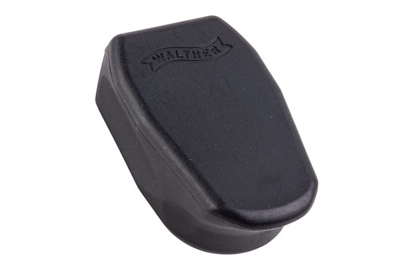 VFC Umarex PPQ / PDP Magazine Extended Magazine Base Pad