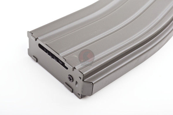 ARES M4 Magazine (300 rounds AEG Magazine)
