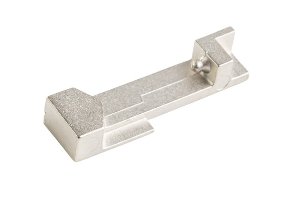 VFC M249 GBB Knocker Lock (Part # 02-26-2)