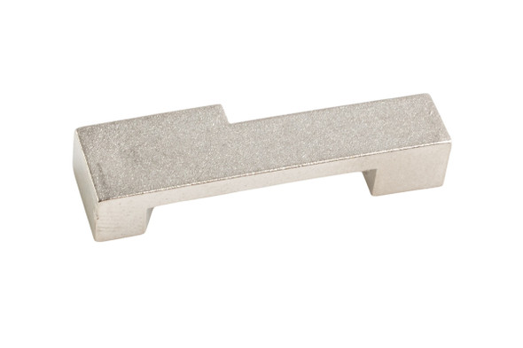 VFC M249 GBB Knocker Lock (Part # 02-26-2)