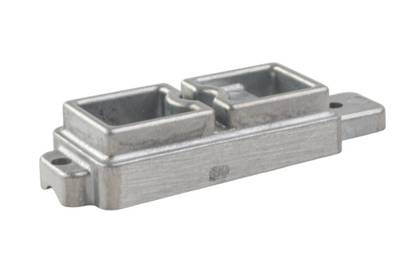 VFC AK GBB Magazine Base (Part # 06-18)