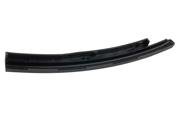 VFC AK74M (AV74M) GBB Magazine Loading Track Right (Part # 06-09)