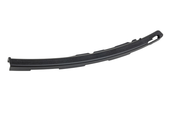 VFC AK74M (AV74M) GBB Magazine Loading Track Left (Part # 06-08)