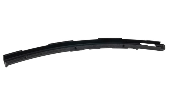 VFC AK74M (AV74M) GBB Magazine Loading Track Left (Part # 06-08)