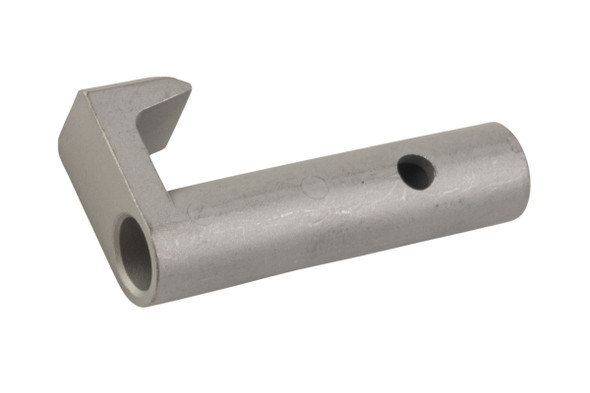 VFC AK74M (AV74M) GBB Buttstock Latch (Part # 03-26)