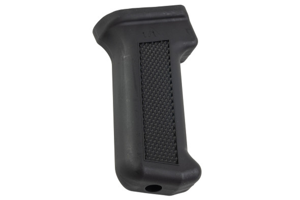 VFC AK74M (AV74M) GBB Pistol Grip (Part # 03-30)