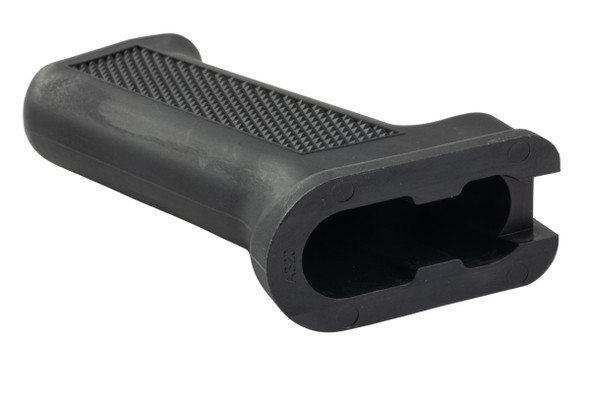 VFC AK74M (AV74M) GBB Pistol Grip (Part # 03-30)