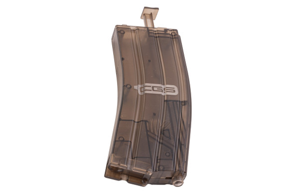 T8 CGS 470 Rounds Multi Functional BB Loader