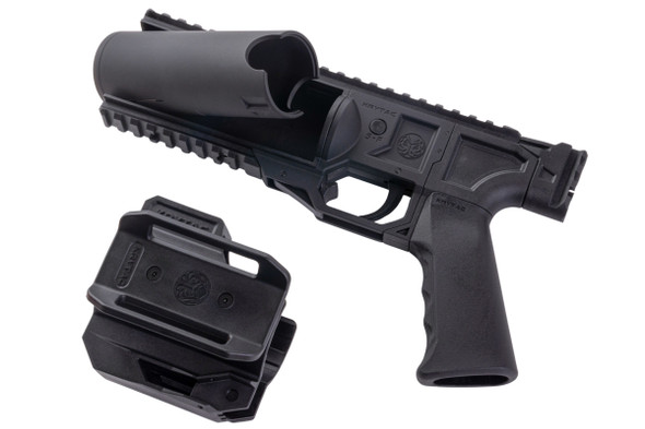 Krytac KT320 GL Modular Grenade Launcher
