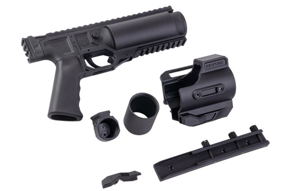 Krytac KT320 GL Modular Grenade Launcher