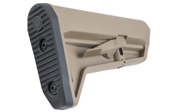 Angry Gun KS3 MWS Conversion Kit - Limited Deluxe Version (Cerakote FDE)