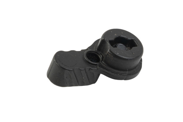 RWA Battle Arms Development AEG Selector
