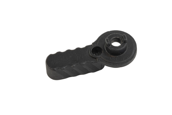 RWA Battle Arms Development AEG Selector