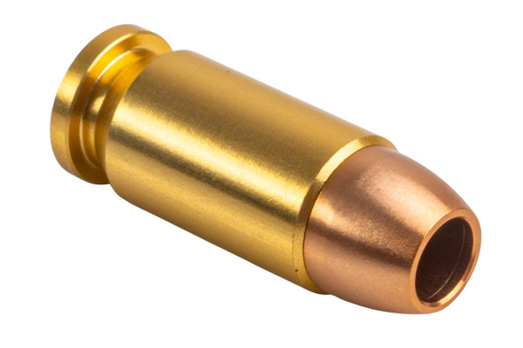 Marushin Walther PPK / PP X-PF Cartridge