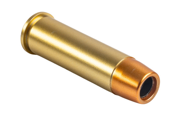 Tokyo Marui M29 Spare Cartridge