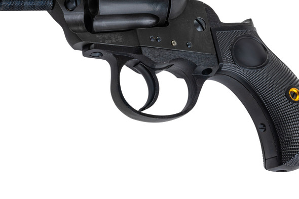 Hartford Colt Lightning M1877 3.5inch Heavy Weight Model Gun