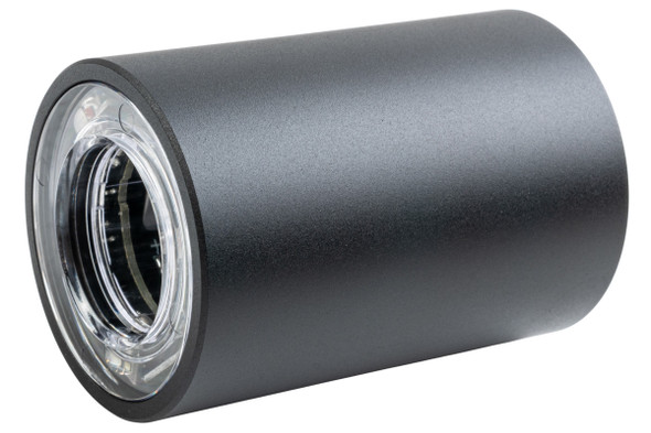 ACETECH Quark M Shotgun Tracer Module