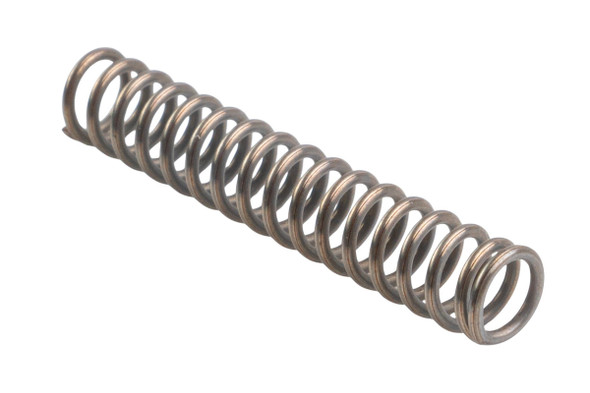 Pro Arms Tokyo Marui SAIGA-12K / SBS GBB 130% Hammer Spring (Marui Spring Part of ASG-044)