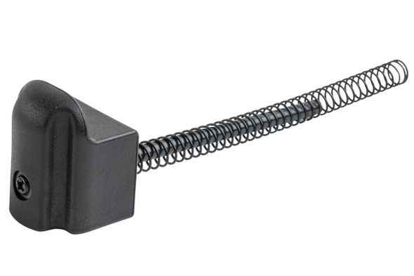 VFC PPSh41 Recoil Spring Rod Set (Part # 04-01, 04-02, 04-03)