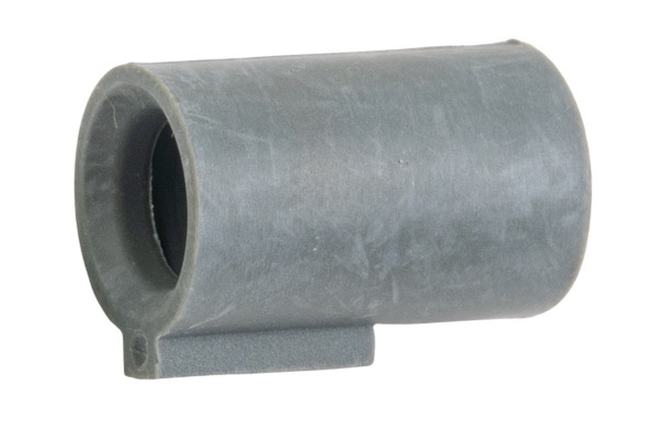 VFC PPSh41 Hop Up Bucking (Part # 01-26)