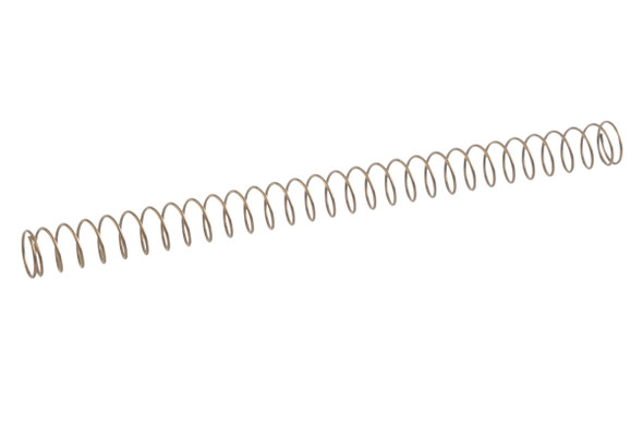 VFC PPSh41 Loading Nozzle Spring (Part # 02-16)