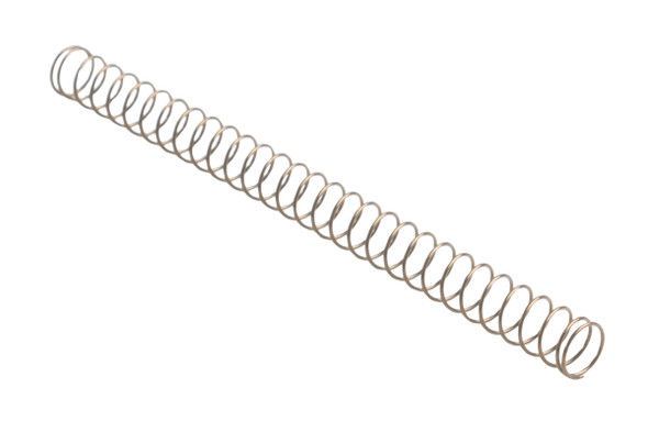 VFC PPSh41 Loading Nozzle Spring (Part # 02-16)
