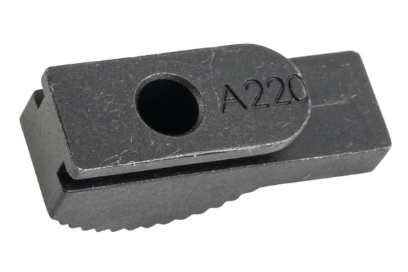 VFC PPSh41 Safety Switch (Part # 02-17)