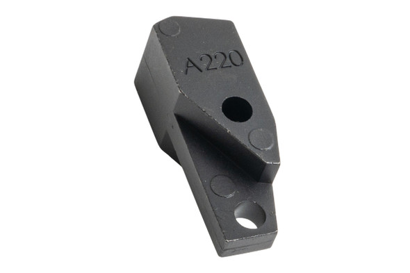 VFC PPSh41 Magazine Catch (Part # 03-05)