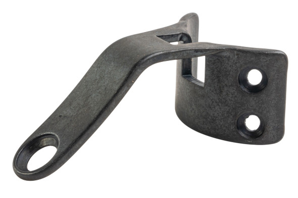VFC PPSh41 Stock Mounting Base (Part # 03-04)