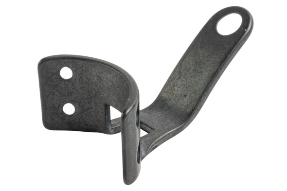 VFC PPSh41 Stock Mounting Base (Part # 03-04)
