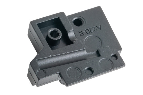 VFC PPSh41 Valve Knocker Group Block - Right (Part # 03-10)