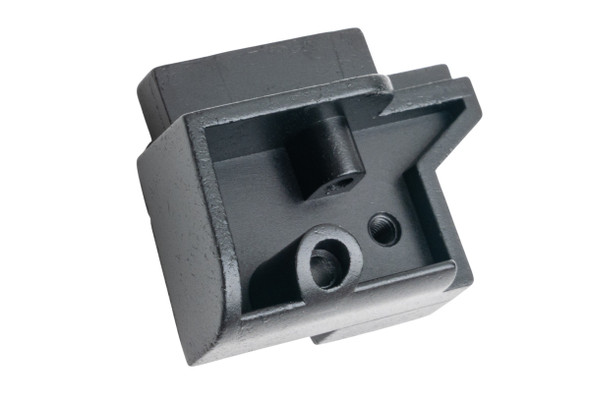 VFC PPSh41 Valve Knocker Group Block - Left (Part # 03-11)