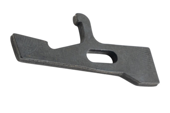 VFC PPSh41 Magazine Valve Knocker (Part # 03-12)