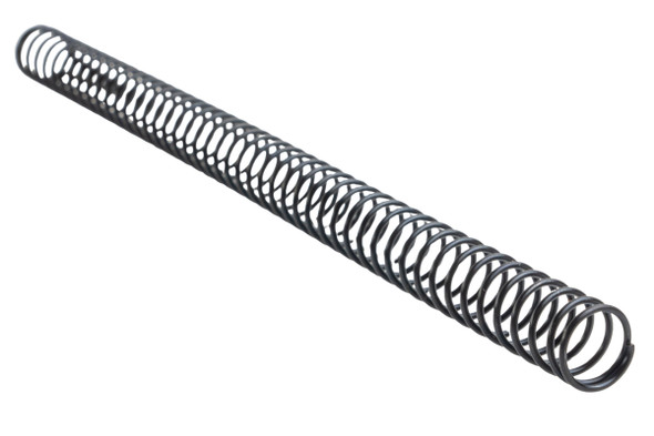 VFC PPSh41 Recoil Spring (Part # 04-04)