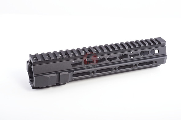 G&P TMR 9.5 inch RAS for Tokyo Marui M4 / M16 Series