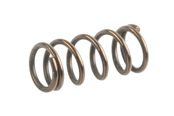 VFC PPSh41 Position Detent Spring (Part # 05-05)