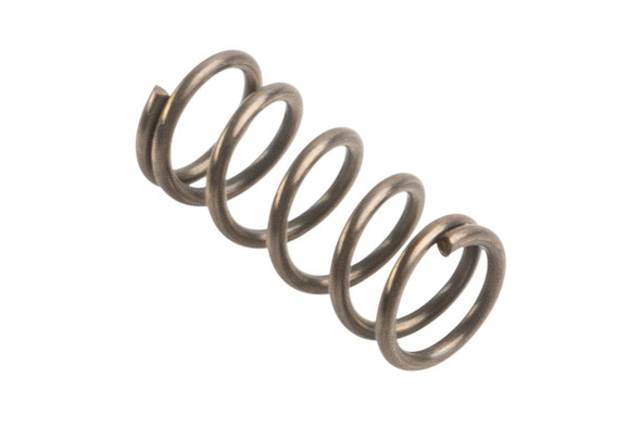 VFC PPSh41 Position Detent Spring (Part # 05-05)