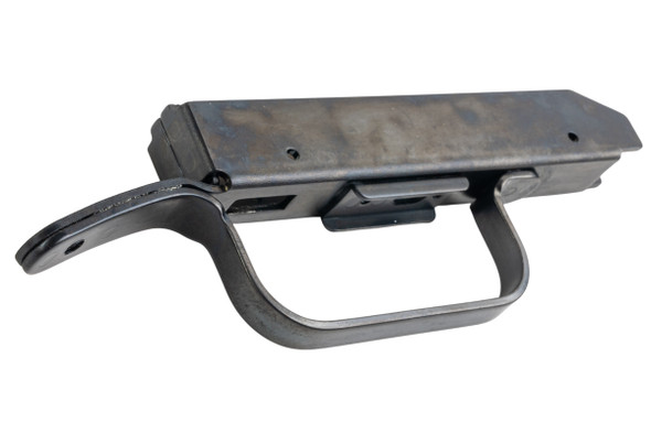 VFC PPSh41 Trigger Group Block (Part # 05-09)