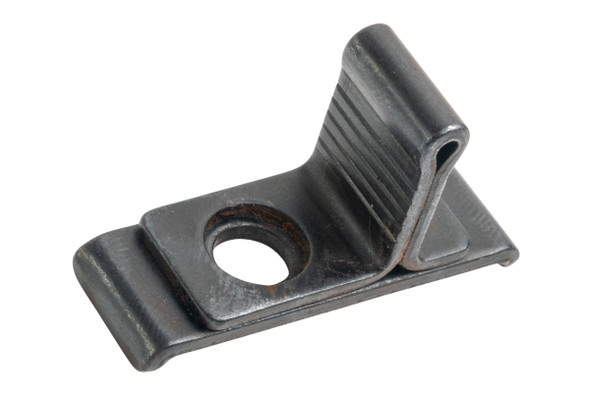 VFC PPSh41 Full Auto Selector (Part # 05-10)