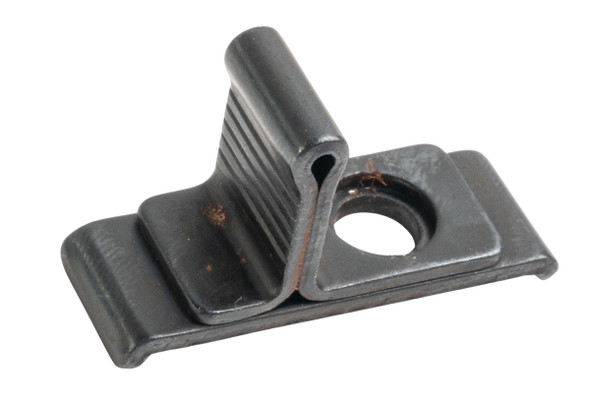 VFC PPSh41 Full Auto Selector (Part # 05-10)