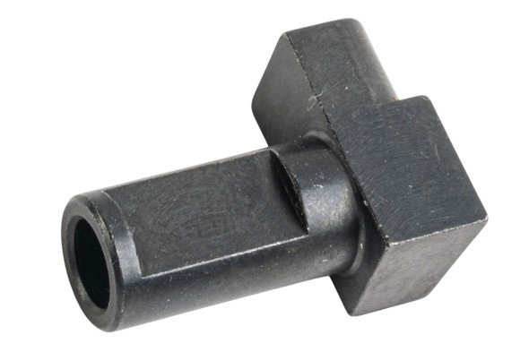 VFC PPSh41 Trigger Plunger (Part # 05-14)