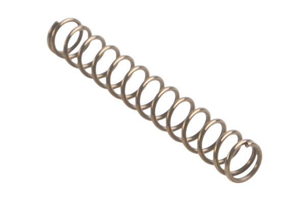 VFC PPSh41 Trigger Plunger Spring (Part # 05-15)