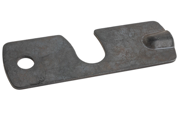VFC PPSh41 Drum Magazine Lever (Part # 07-04)
