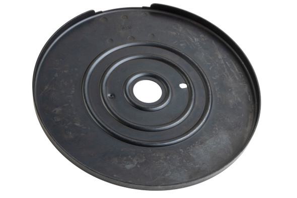 VFC PPSh41 Drum Magazine Cover (Part # 07-06)