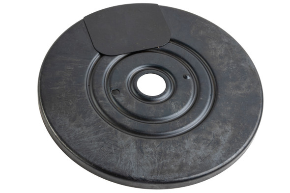 VFC PPSh41 Drum Magazine Cover (Part # 07-06)