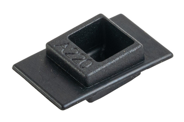 VFC PPSh41 Gas Router Rubber (Part # 07-08)
