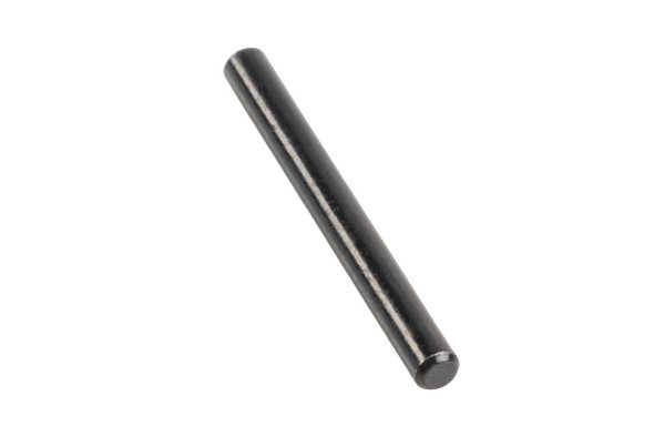 VFC PPSh41 Pin 2x20 (Part # 07-13)