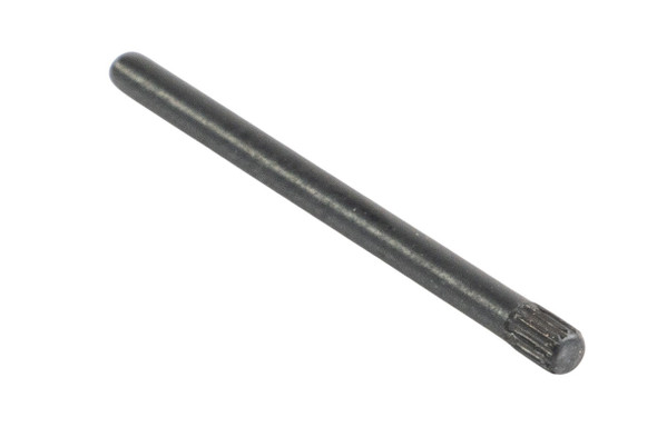 VFC PPSh41 Pin 1.5x22 (Part # 07-14)