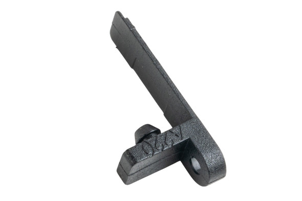 VFC PPSh41 Polymer Magazine Follower Spring Base (Part # 07-28)