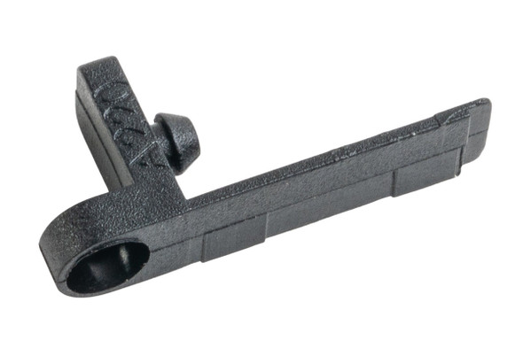 VFC PPSh41 Polymer Magazine Follower Spring Base (Part # 07-28)